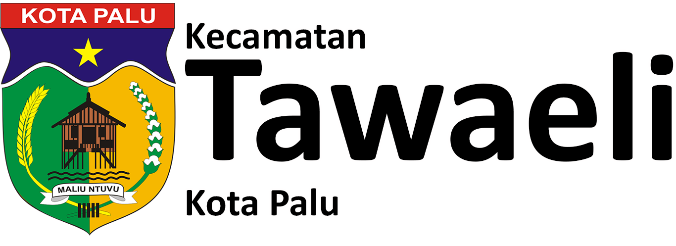 Kecamatan